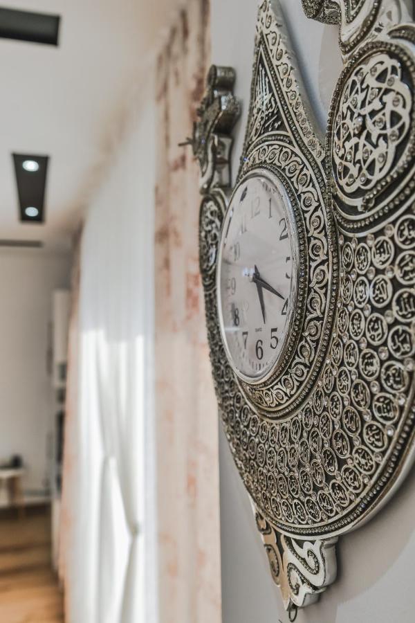 Eleni Guest House Sarande Exterior photo